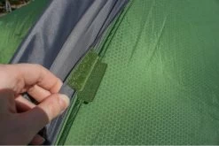 Vango Trek Gear Store 11 Vango Trek Gear Store -Outdoor Camping Store trek gear store5