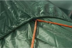 Vango Trek Gear Store 12 Vango Trek Gear Store -Outdoor Camping Store trek gear store6