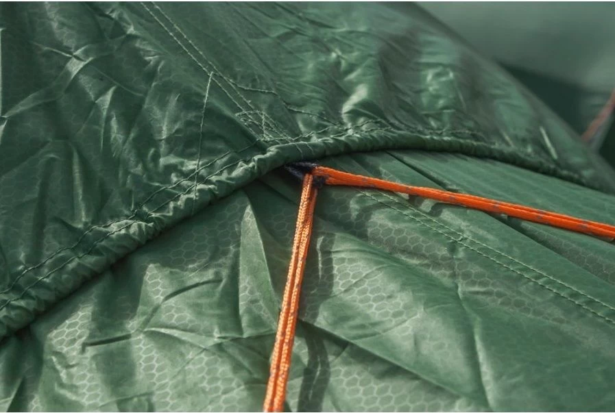 Vango Trek Gear Store 6 Vango Trek Gear Store - Image 6