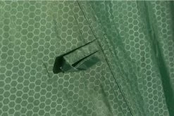 Vango Trek Gear Store 13 Vango Trek Gear Store -Outdoor Camping Store trek gear store7