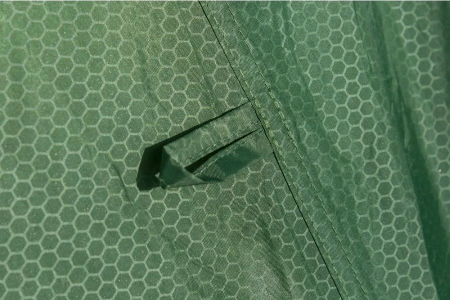 Vango Trek Gear Store 7 Vango Trek Gear Store - Image 7