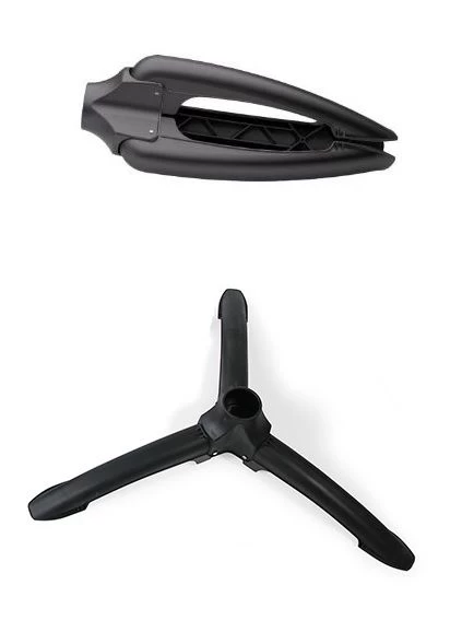 Fiamma Tripod Pro 1 Fiamma Tripod Pro