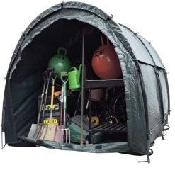 Tidy Tent Xtra 12 Tidy Tent Xtra -Outdoor Camping Store ttxtra