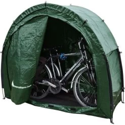 Tidy Tent Xtra 16 Tidy Tent Xtra -Outdoor Camping Store ttxtra1