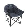 Outdoor Revolution Tubbi XL Chair