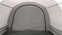 Easy Camp Wimberly Drive Away Awning 19 Easy Camp Wimberly Drive Away Awning -Outdoor Camping Store tunnel access