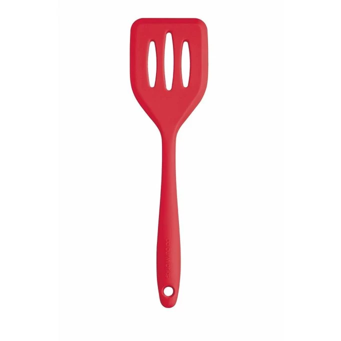 Colourworks Mini Turner 1 Colourworks Mini Turner