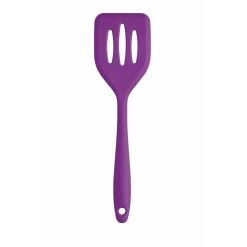 Colourworks Mini Turner 7 Colourworks Mini Turner -Outdoor Camping Store turner 3