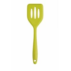 Colourworks Mini Turner 6 Colourworks Mini Turner -Outdoor Camping Store turner 4