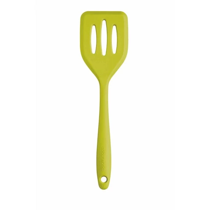 Colourworks Mini Turner 3 Colourworks Mini Turner - Image 3