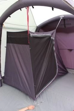 Outdoor Revolution 2 Berth Clip In Inner Tent 10 Outdoor Revolution 2 Berth Clip In Inner Tent -Outdoor Camping Store two berth inner tent 4