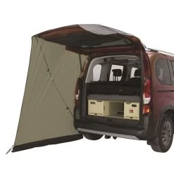 Outwell Upcrest Canopy 13 Outwell Upcrest Canopy -Outdoor Camping Store upcrest