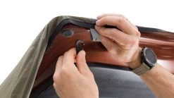 Outwell Upcrest Canopy 14 Outwell Upcrest Canopy -Outdoor Camping Store upcrest2