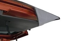 Outwell Upcrest Canopy 15 Outwell Upcrest Canopy -Outdoor Camping Store upcrest3