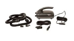 Vango Airbeam Turbo Pump