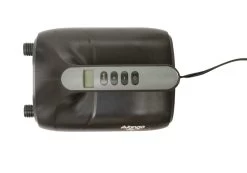 Vango Airbeam Turbo Pump 6 Vango Airbeam Turbo Pump -Outdoor Camping Store van 2021 essentials airbeam turbo pump hi 04 1