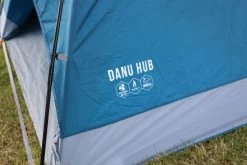 Vango Danu Hub 25 Vango Danu Hub -Outdoor Camping Store van 2021 lifestyle airbeam earth danu hub hi 01 medium