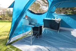 Vango Danu Hub 22 Vango Danu Hub -Outdoor Camping Store van 2021 lifestyle airbeam earth danu hub hi 07 medium