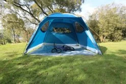 Vango Danu Hub 21 Vango Danu Hub -Outdoor Camping Store van 2021 lifestyle airbeam earth danu hub hi 08 medium