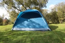 Vango Danu Hub 19 Vango Danu Hub -Outdoor Camping Store van 2021 lifestyle airbeam earth danu hub hi 11 medium