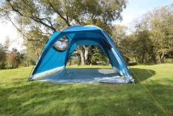 Vango Danu Hub 20 Vango Danu Hub -Outdoor Camping Store van 2021 lifestyle airbeam earth danu hub hi 12 medium