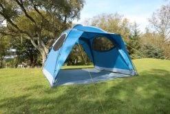 Vango Danu Hub 18 Vango Danu Hub -Outdoor Camping Store van 2021 lifestyle airbeam earth danu hub hi 13 medium