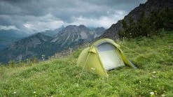 Vango Soul 200 Tent 14 Vango Soul 200 Tent -Outdoor Camping Store vango 2016 lifestyle tents adventure soul 8312 hi