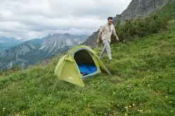 Vango Soul 100 Tent -Outdoor Camping Store vango 2016 lifestyle tents adventure soul 8422 hi