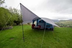Vango Family Shelter 5 Vango Family Shelter -Outdoor Camping Store vango 2019 detail images family shelter low res 1