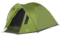 Vango Tay 300 Tent 12 Vango Tay 300 Tent -Outdoor Camping Store vango 2020 tents adventure tay 300 treetops hi