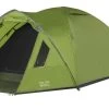 Vango Tay 300 Tent