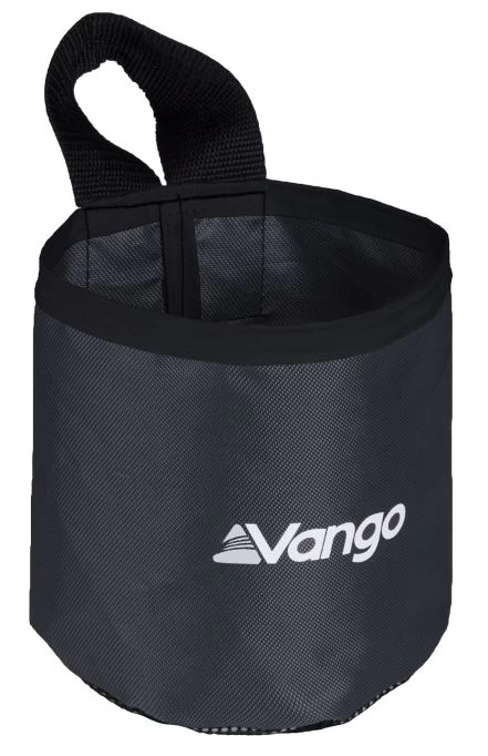 Vango Sky Storage Baskets 1 Vango Sky Storage Baskets