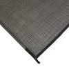 Vango Balletto 330 Breathable Fitted Carpet CP222 (330cm X 240cm)