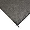 Vango Balletto 390 Breathable Fitted Carpet CP223 (390cm X 240cm)
