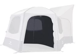 Vango Hex Privacy Curtain