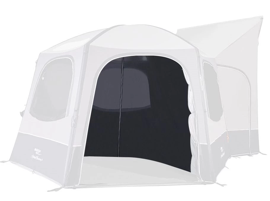 Vango Hex Privacy Curtain 1 Vango Hex Privacy Curtain