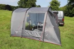Vango Cove II Low Drive Away Awning -Outdoor Camping Store vango lifestyle driveaway awnings cove ii low low 11