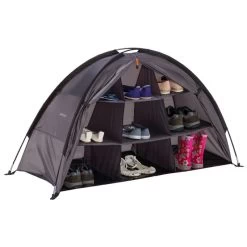 Vango Storage Organiser 9 Vango Storage Organiser -Outdoor Camping Store vango storage organiser