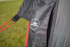 Vango Tailgate AirHub Low Awning 25 Vango Tailgate AirHub Low Awning -Outdoor Camping Store vango air speed beams