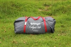 Vango Tailgate Hub Low Awning 27 Vango Tailgate Hub Low Awning -Outdoor Camping Store vango awning carry bag tail gate hub