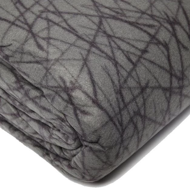 Vango Universal Carpet CP005 (230cm X 210cm) 1 Vango Universal Carpet CP005 (230cm X 210cm)