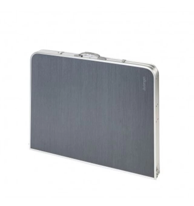 Vango Granite Duo 120 Table 4 Vango Granite Duo 120 Table - Image 4