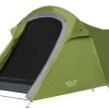 Vango Soul 200 Tent