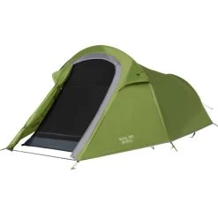Vango Soul 200 Tent 12 Vango Soul 200 Tent -Outdoor Camping Store vango soul 200 rectangle