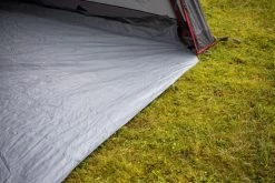 Vango Tailgate AirHub Low Awning 36 Vango Tailgate AirHub Low Awning -Outdoor Camping Store vango tail gate airhub groundsheet