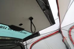 Vango Tailgate Hub Low Awning 31 Vango Tailgate Hub Low Awning -Outdoor Camping Store vango tail hub attachment inner