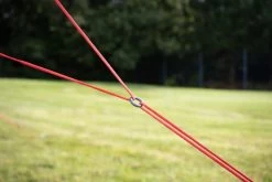 Vango Tailgate AirHub Low Awning 38 Vango Tailgate AirHub Low Awning -Outdoor Camping Store vango tailgate airhub guylines