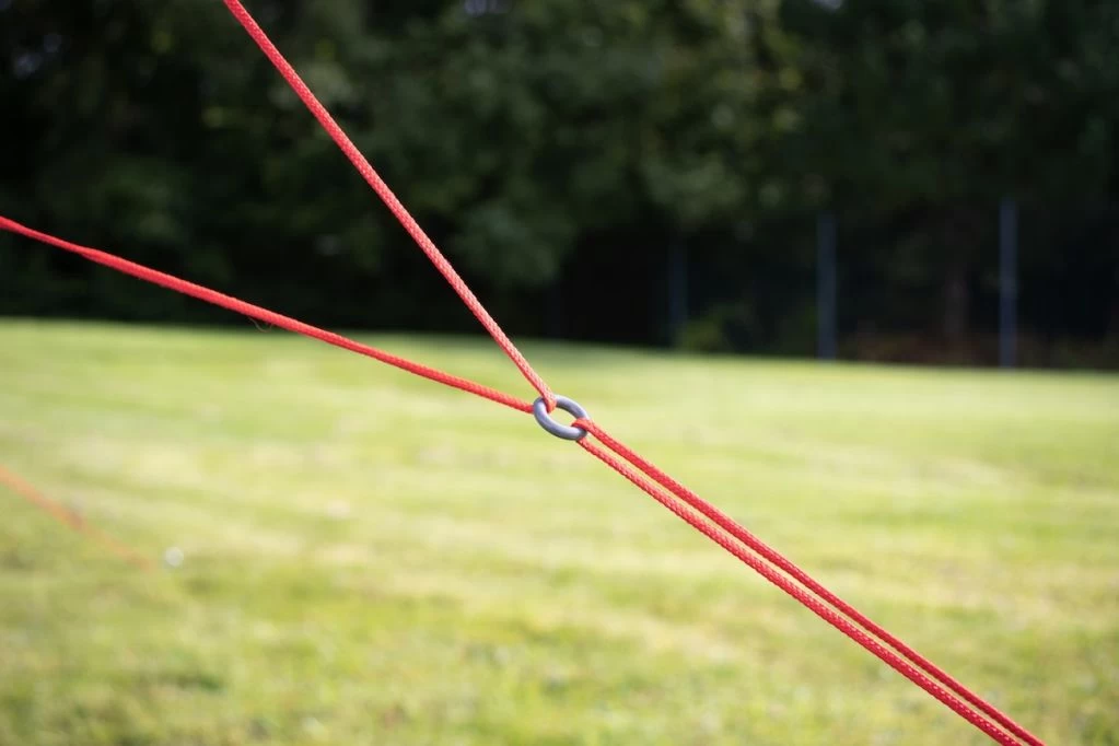 Vango Tailgate AirHub Low Awning 19 Vango Tailgate AirHub Low Awning - Image 19