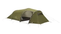 Robens Trail Voyager 3EX Tent 13 Robens Trail Voyager 3EX Tent -Outdoor Camping Store voager