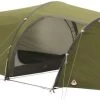Robens Trail Voyager 3EX Tent